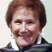 Pugliese Family Obituaries