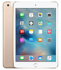 2.2 icloud bypass dns server ip addresses. Unlock Icloud Ipad Mini 3 Online For Free Unlocking Iphone