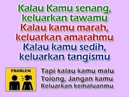 Maybe you would like to learn more about one of these? Kata Mutiara Lucu Dan Gokil Cikimm Com