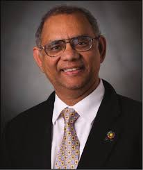 This content has been downloaded from IOPscience. Please scroll down to see  the full text. Download details: IP Address: 66.249.