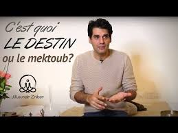 Check out their videos, sign up to chat, and join their community. Mektube 3gp Mp4 Mp3 Flv Indir