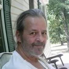 Paul Lee Baggett Obituary September 18, 2016