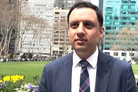 Rangers fans rage over VAR manipulation as Celtic diehard claims most  blatant conspiracy in history