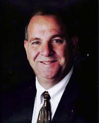 Doug F. Metzger Obituary January 16, 2024