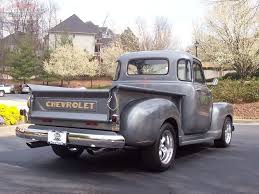 Image result for Shadow Gray 1951 Chevrolet