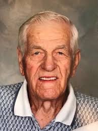 Obituary of Leo Smits