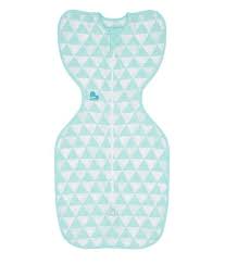 Pin On Baby Butler