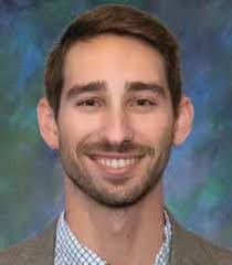 S E R V I C E A B O V E S E L F S E R V I C E A B O V E S E L F Rotarian  COG Bios