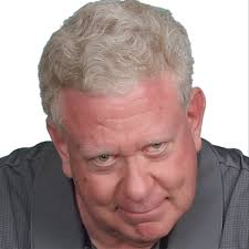 markeby (Mark Ebersole) · GitHub