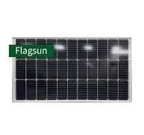Solar Panel Factory Mini Solar Energy PV Module with OEM, ODM Service