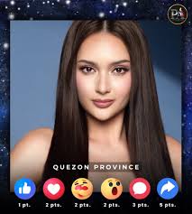 Arnold Paida Fegarido