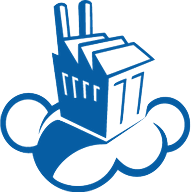 CloudFactory