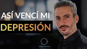 Cómo dejar el pasado atrás