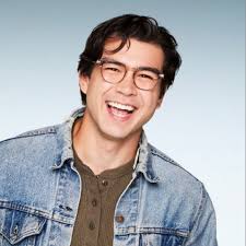 Garret Michael Ryan @g__babyy_ for Eyeconic. 👓 @shopeyeconic #model  #modeling #eyeconic #modelingagency #sacramentomodel