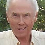 Search John Dickerson Obituaries and Funeral Services