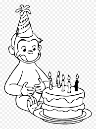 We did not find results for: Interesting Design Curious George Coloring Pages Curious Curious George Coloring Sheets Free Transparent Png Clipart Images Download