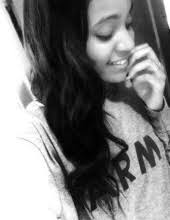 Obituary information for Kalia Ann Morales