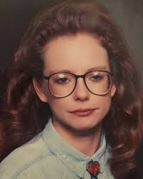 Karla Dawn Walker Obituary August 24, 2025