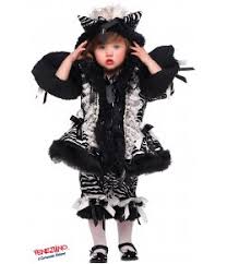 Il vestito da pecorella è disponibile in 4 taglie a partire da 2/3 anni fino a 7/8 anni. Costumi Di Carnevale Pecorella 7712 Carnevaleveneziano