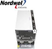 LTI MOTION SO84.032.0003.0001.2 Servo Driver Import,LTI ...