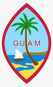 Download Flag Png Png Images Png Cliparts Free Download On Seekpng Page 26