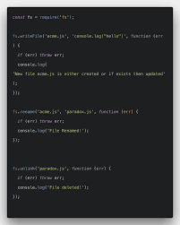 Pin On Node Js