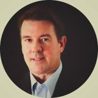 100+ "William (bill) Wolff" profiles