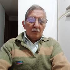 Cristobal Moreno (@cristoba.moreno) • Facebook, Connect with friends