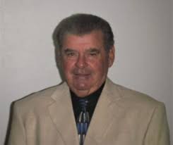 2012 GM Robert Lee Greene