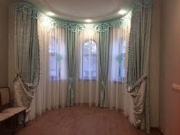 Nature and rustic abstract art watercolor tree pattern drapes, energy saving / efficiency and privacy protection, breathable and airy. 830 Curtains Ideas Ø³ØªØ§Ø¦Ø± Ø³ØªØ§Ø±Ø© ØªØ²ÙŠÙŠÙ† Ø§Ù„Ù†ÙˆØ§ÙØ°