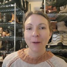 Dan Post Marlowe Suede Tall Western Boots Womens 8.5 Cowgirl Country Brown  New