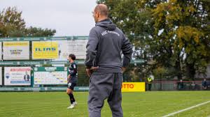 How many football grounds have you been to? Vorbericht Tsv Havelse Ein Spiel Aus Der Reihe Hsc Hannover