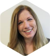 Meet the Steel & Co team