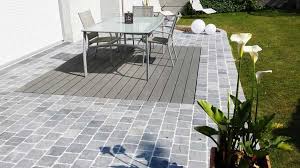 We did not find results for: Revetement De Sol Pour La Terrasse D Exterieur Prix Pose Pavebeton