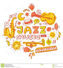 All jazz clip art are png format and transparent background. Tcchs Students Earn District Jazz Band Slots Thomas County Central High School