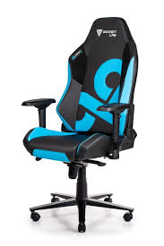 Omega Series Gaming Chairs Secretlab Us In 2020 Gaming Chair Gamer Room Games