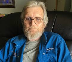 Obituary for Gary P Fleisher