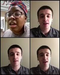 @KingVitals's video Tweet