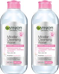 Larry lived in 1974, at address, colorado. Garnier Skin Active Micellar Cleansing Water Duo Lyko Com