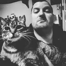 Nok, Chibbs, and Buhbs causing truhbs