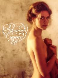 Prime Video: Tenere cugine