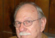 The Record Newspapers Archives