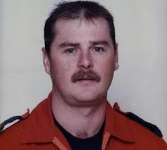 Kelligrews community, SAR to honour Darrell Cronin by dedicating library at  Admiral's Academy