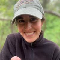 50+ "Messerman" profiles