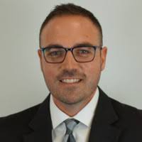 Kerry Teeple Email & Phone Number