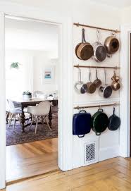 Arme manualidades en su casa, fáciles de realizar, hay manualidades de todo tipo para todos los niveles de educción arme joyas, baberos, peluches. Manualidades Para Decorar La Casa Faciles Y Rapidas Manualidades Es