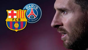 Real madrid vs fc barcelona 2021 en marca.com. Previa Del Partido Entre El Fc Barcelona Y Psg En La Liga De Campeones Cronica