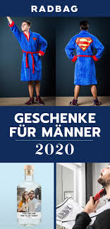 Top Geschenke Fur Manner Geschenke Fur Manner Top Geschenke Fur Manner Geschenke