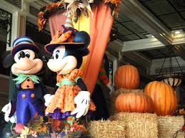 We have compiled a listing of your favorite halloween tv specials, halloween cartoons, halloween tv shows, and halloween movies (even some disney) here. Disney Halloween Movies Our Favorite Not So Scary List