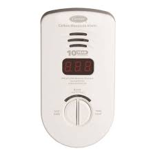 Please select 'where to buy' to see the most current prices offered.info. Carbon Monoxide Detector Co Alarm Monitor Mequon Wi